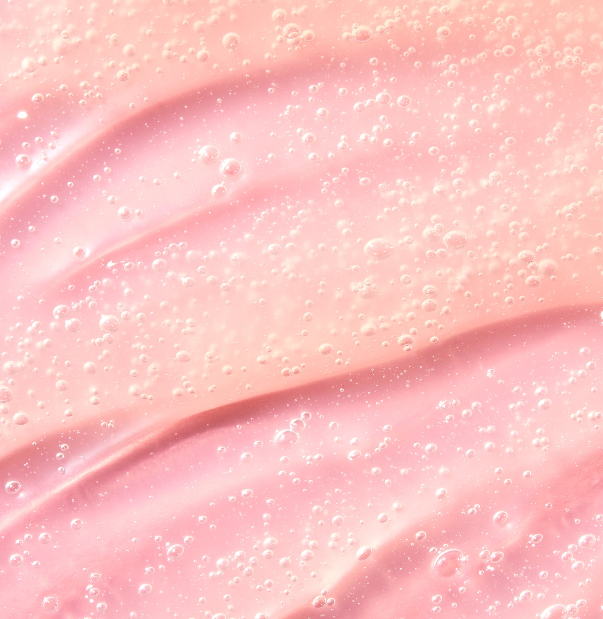 Curl Control - Defining Jelly