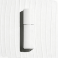 Moisturizing Lotion